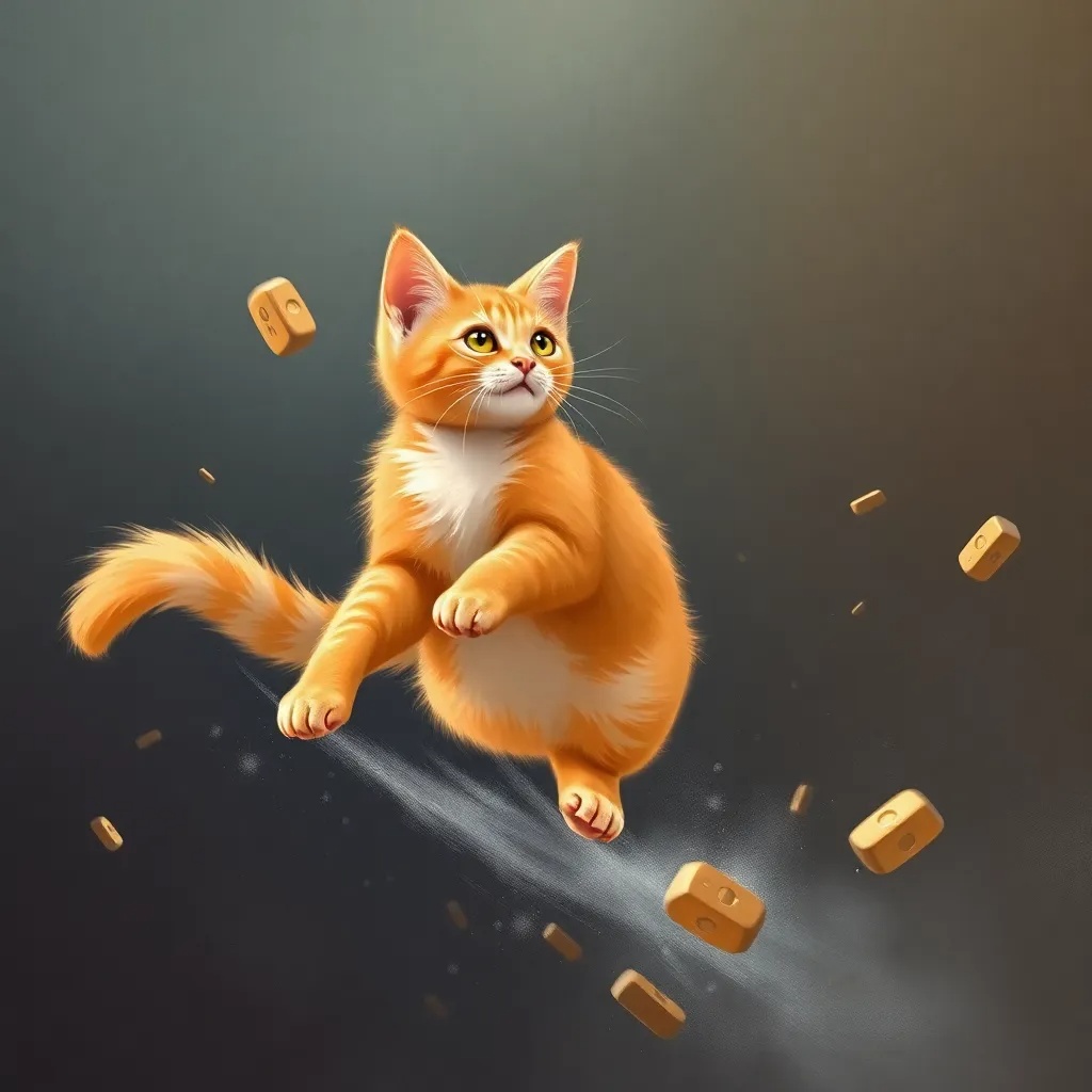 Ejemplo generado con IA