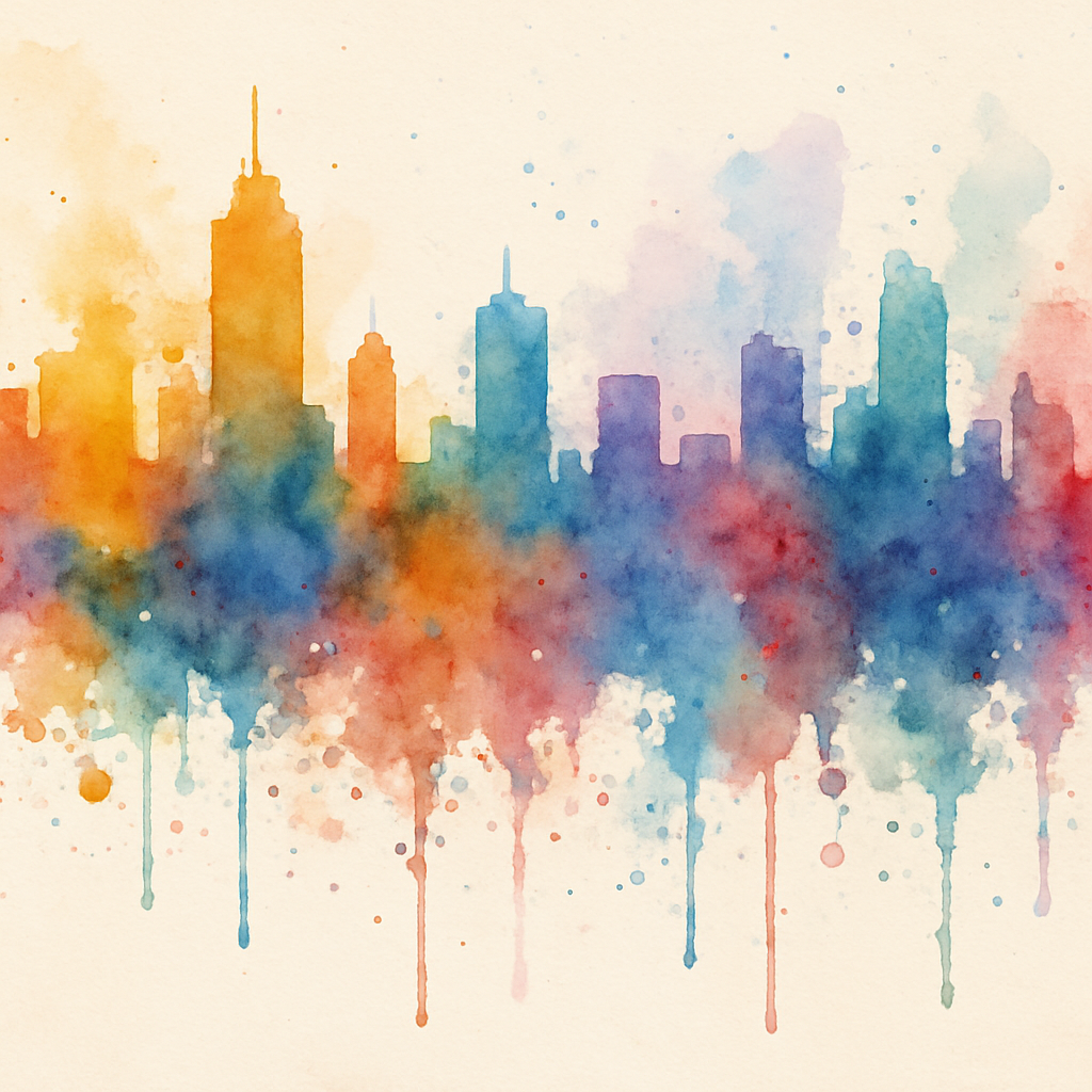 Ejemplo generado con IA