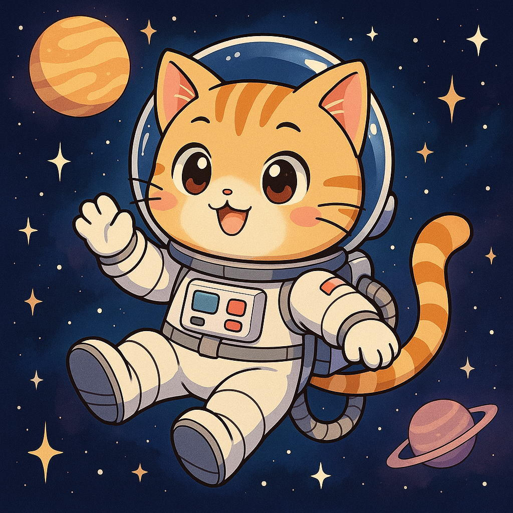 Ejemplo generado con IA