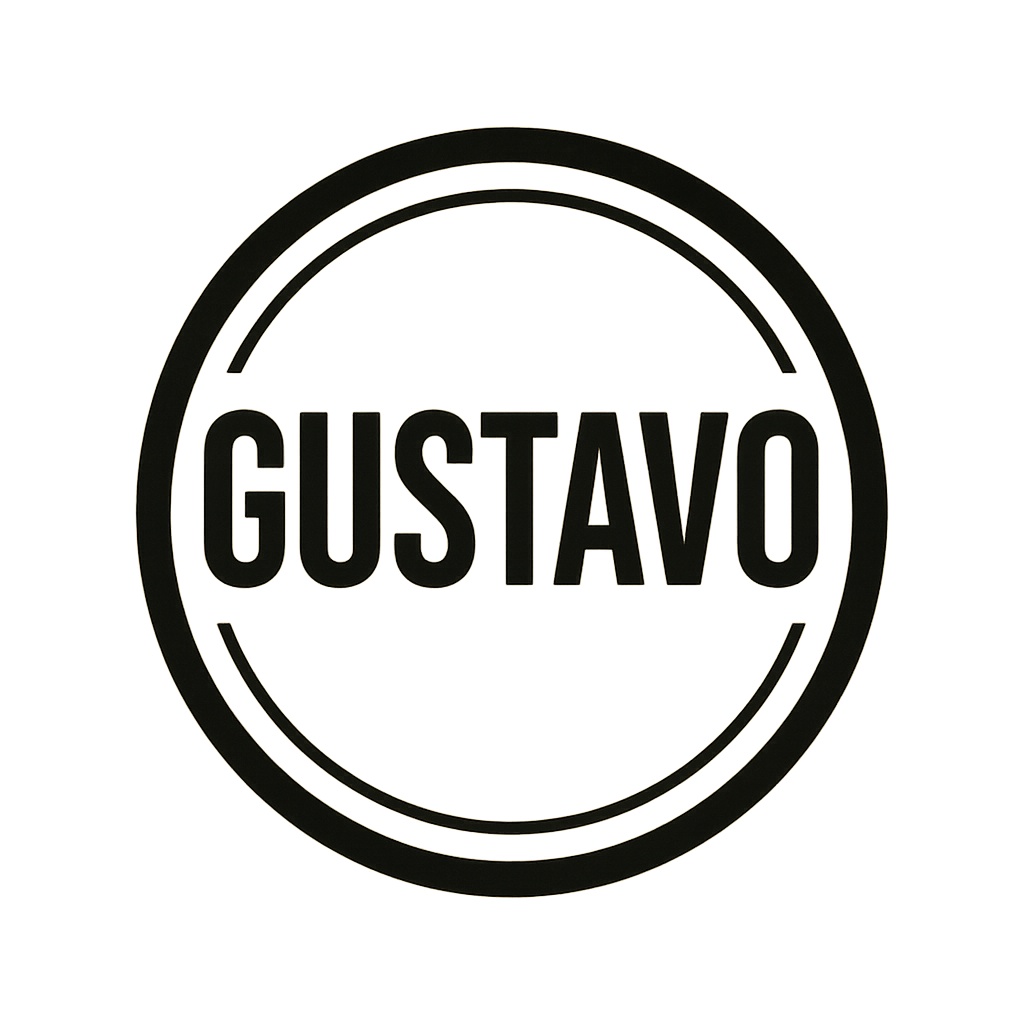 Ejemplo generado con IA